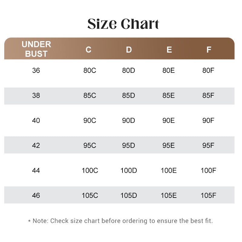 Underwire Plus-Size Bra – Breathable Mesh, Natural Lift