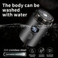 🔥Newest Mini Portable Electric Shaver🔥BUY 2 SAVE $10