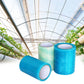 Repair Greenhouse Film Instantly! Heavy-Duty Waterproof PE Tape