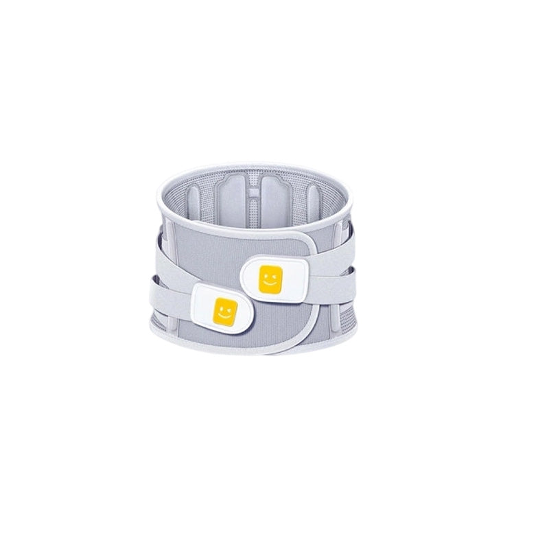 🔥Senior Care Must-Have🔥  Lumbar Support Belt - Instant Relief, All-Day Comfort! 🌟