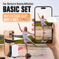 ⏳Limited time 50% discount💥📸✨ Mirror effect lens – Capture stunning reflections instantly 🌅🌟
