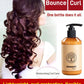 Long-lasting Styling Moroccan Volume Moisturizing Elasticity（Great Sale⛄BUY 2 Get 10% OFF ）