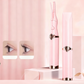 🎁Buy More Get More Free🔥2025 Rechargeable Heated Eyelash Curler for Quick Heating Curling