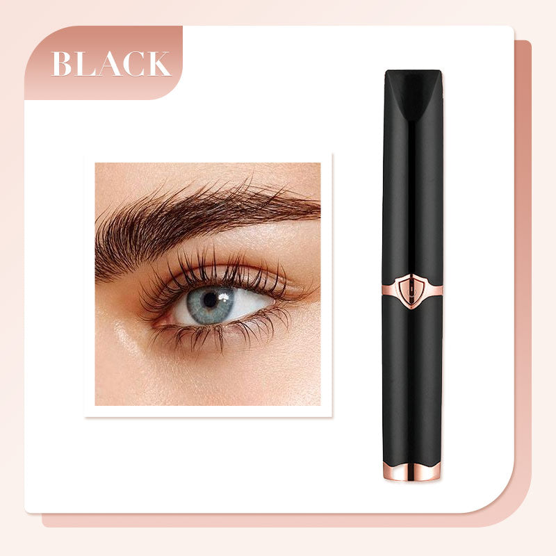 🔥 LIMITED-TIME 50% OFF! 💫 Heated Eyelash Curler – Long Lasting, Natural Lift, Gentle Use ✨
