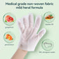 Pet Glove Wipes for Dogs & Cats – Clean Your Pet in Minutes Without a Bath