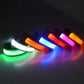 USB Charging LED Luminous Armband