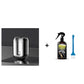 💥HOT SALE 40% OFF💥2026 New Mini Double Head Electric Shave