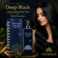 Refresh Hair Color Instantly! Plant-Based No-Harsh Home Dye