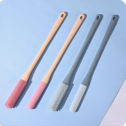 🔥2024 Hot Sales — Toe Gap Cleaning Brush