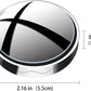Blind Spot Mirror – 360° View, No Accidents