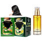 🔥Flash Sale💖 3-In-1 Botanical Hair Coloring Cream