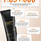 ⏳Limited-Time Offer: 50% OFF—Get items for as low as $8.99 each!🏆Instant Makeup Primer For Face No-Filter Primer Instant Skin Tightener