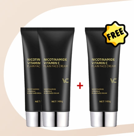 ⏳Limited-Time Offer: 50% OFF—Get items for as low as $8.99 each!🏆Instant Makeup Primer For Face No-Filter Primer Instant Skin Tightener