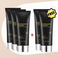 ⏳Limited-Time Offer: 50% OFF—Get items for as low as $8.99 each!🏆Instant Makeup Primer For Face No-Filter Primer Instant Skin Tightener