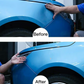 Pull Out Car Dents Instantly! 2.16" Suction Cup Dent Remover