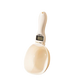 🥄 50% OFF NOW! ⚡ Digital Pet Food Spoon – Precise Portion Control, Easy Reading & Compact Design 🔬