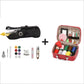Mini Electric Sewing Machine – Lightweight, Portable & Easy to Use! ✨