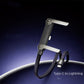 Charge Faster & Hands-Free Instantly! 240W 2-in-1 USB-C Stand Cable
