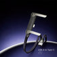 Charge Faster & Hands-Free Instantly! 240W 2-in-1 USB-C Stand Cable