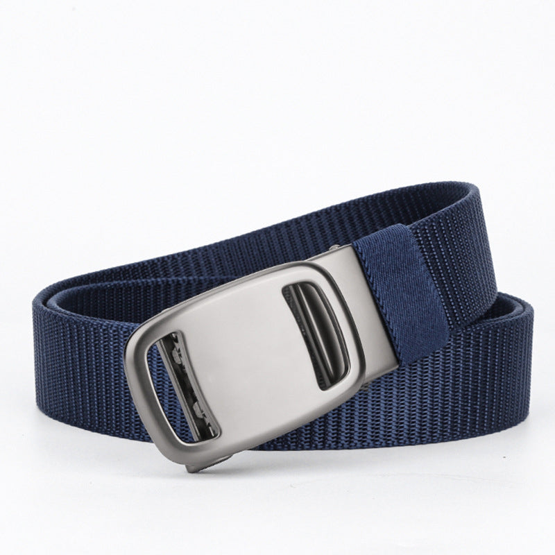 🔥HOT SALE🔥Pilot Tactical Belt🔥