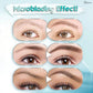 🔥3D Waterproof Eyebrow Pencil
