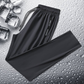 Ultra-Stretch Quick-Dry Pants – Unisex & All-Day Performance Fit