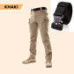 🔥2026 NEW SALES - 49% OFF🔥PURVIOL®HOT SALE👖Multi-purpose Tactical Pants