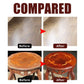 Protect Outdoor Wood Instantly! Beeswax & Oil Wood Wax Sealant