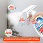 Erase Mould Instantly! Long-Lasting Prevention Spray