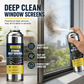 Compressed Air Duster – Precision Nozzle & No-Touch Cleaning Design