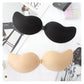 ⏰ Buy 1 Get 1 Free today only!✨Self-Adhesive Push-Up Bra – Invisible, Reusable