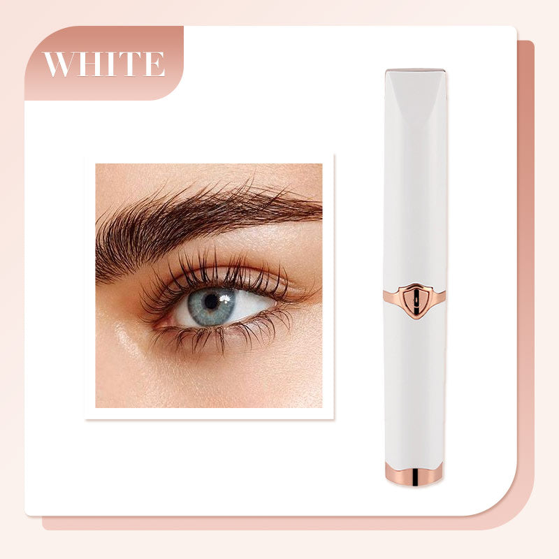 🔥 LIMITED-TIME 50% OFF! 💫 Heated Eyelash Curler – Long Lasting, Natural Lift, Gentle Use ✨