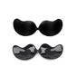 ⏰ Buy 1 Get 1 Free today only!✨Self-Adhesive Push-Up Bra – Invisible, Reusable