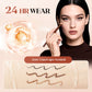 🎁Last Day Buy 1 Get 1 Free🌟24 HR Waterproof Eyeliner Duo Sharpenable Eye Pencil