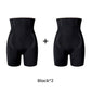 ✨High-Waisted Butt-Lifting Shaping Shorts ✨Instant curves, lasting confidence! 🍑