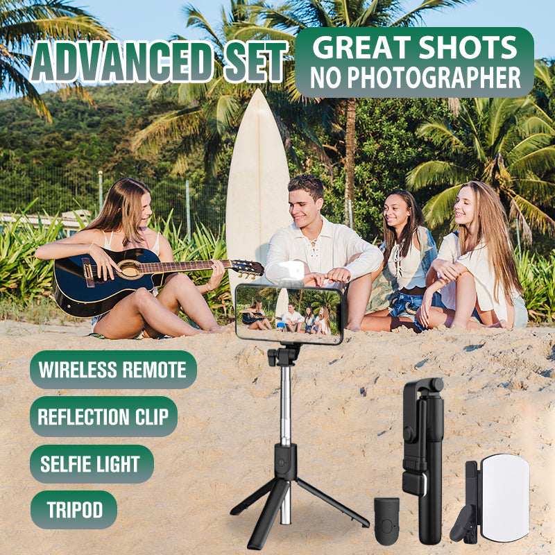⏳Limited time 50% discount💥📸✨ Mirror effect lens – Capture stunning reflections instantly 🌅🌟