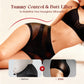 🔥LAST DAY-BUY 1 GET 1 FREE!!🌸Women's Breathable Shorts Underwear👙