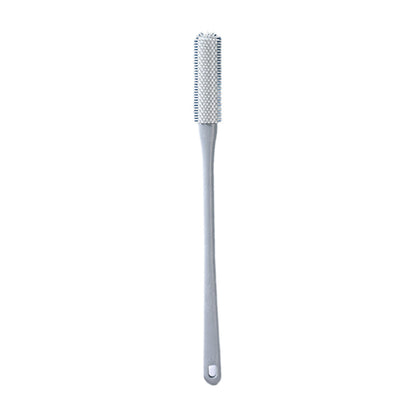 🔥2024 Hot Sales — Toe Gap Cleaning Brush