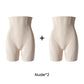 ✨High-Waisted Butt-Lifting Shaping Shorts ✨Instant curves, lasting confidence! 🍑