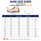 Cloud-Like Memory Foam Slides – Non-Slip & Arch Support