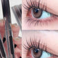 🔥LAST DAY BUY 2 GET 1 FREE!!!⏰24 HR Waterproof 3D Natural Curling & Extension Eyelash Iron Mascara