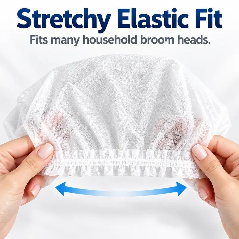Remove Pet Hair Instantly! Self-Cleaning Electrostatic Lint Remover