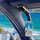 Mount Your Phone Instantly! 360° Rotating Car Phone Holder