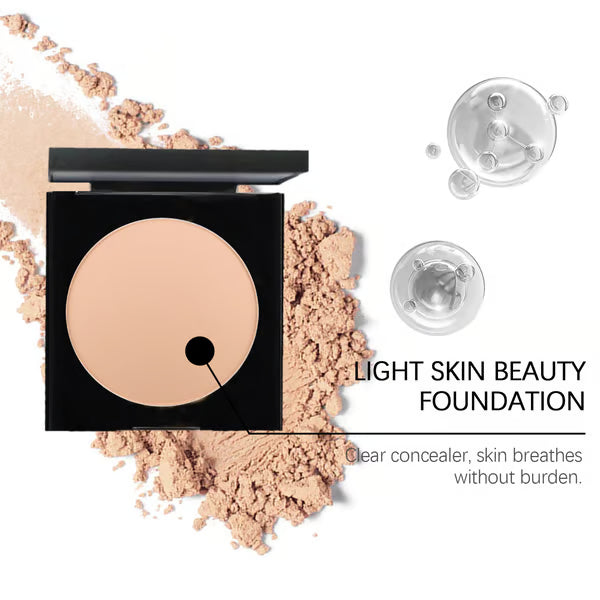 Limited-Time Offer⏰️Under-Eye Brightener Cream – Dark Circle Correction & Fine Line Smoothing