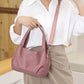 🔥Lightweight Casual Fashion Nylon Diagonal Bag