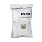 Stop Sink Clogs Instantly! Disposable Mesh Drain Filter Bags