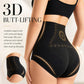 💥Summer cool-down deal💥Thermogenic Fat-Burning Sculpting Shorts