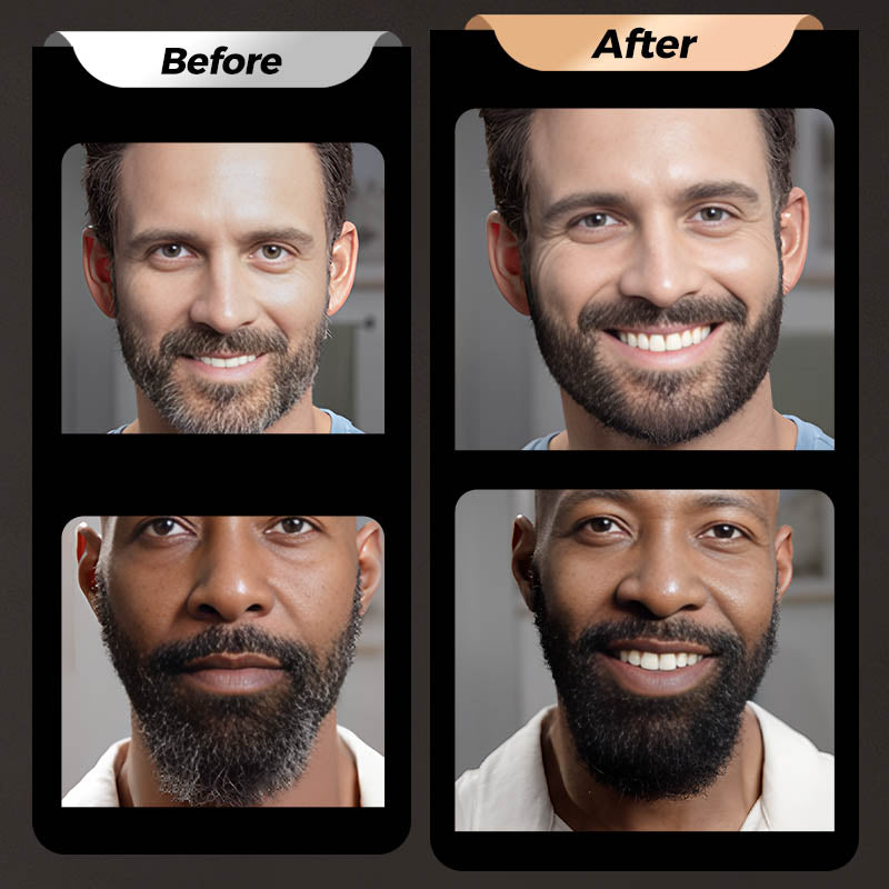 🔥BUY MORE SAVE MORE!!!✨4-Prong Multi-Used Pen