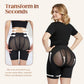 ✨High-Waisted Butt-Lifting Shaping Shorts ✨Instant curves, lasting confidence! 🍑