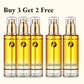 🎉Hot Sale🎉Intensive Nourishing Hair Oil Spray
